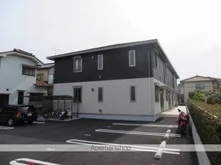 SEA BREEZE美の里の画像