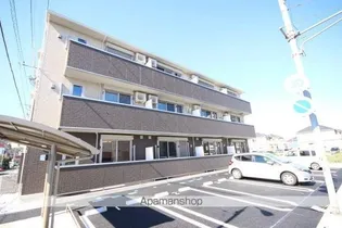 レセーナの画像