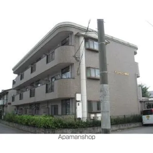 サンシャインコート東合川【2階】のその他画像