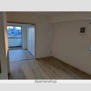 プライムアーバン町屋サウスコート【8階】のその他画像