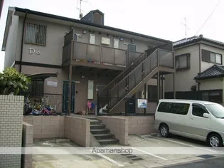 DIOの画像