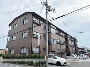 メイプルヒルズの画像