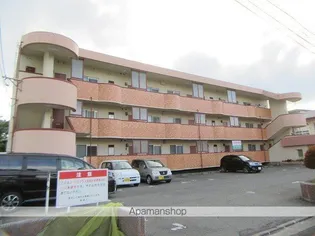 コートルグラン高松の画像