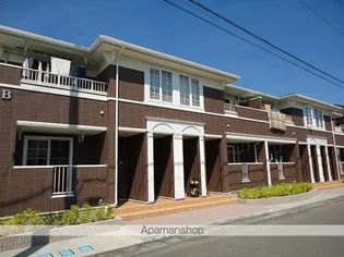 サニースクエアBの画像