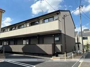 グランベールの画像