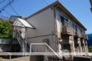 コーポすずらんの画像