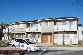 フェリシードの画像