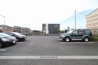 レオパレス瑞穂東【2階】のその他画像