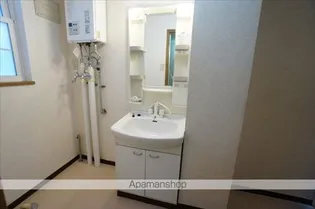 ピアッツア柏【1階】のその他画像