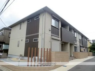 ら それいゆの画像