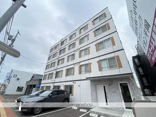 LIEN KITAHIROSHIMA IIの画像