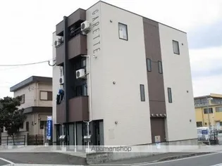 ガレット空港南の画像