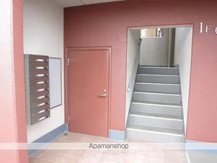 グランディールAOKI【2階】のその他画像