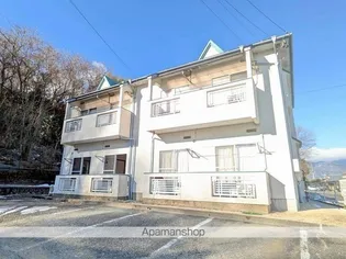 エーデルハイムの画像