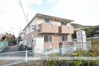 ジュネス MUKAIの画像