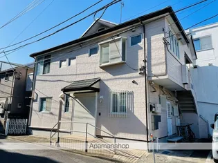 フレグランスの画像