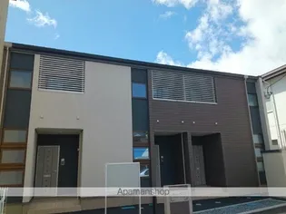 アクティーフサイドIIの画像