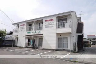 南国ショールームの画像