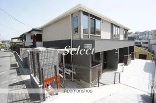 エルシオン富岡の画像