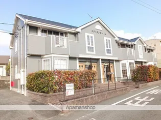 メリーランドハイムの画像