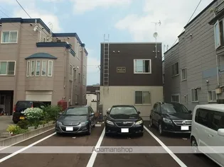 ウィットエヌの画像