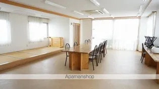 ハイムクマンド【204号室】のその他画像