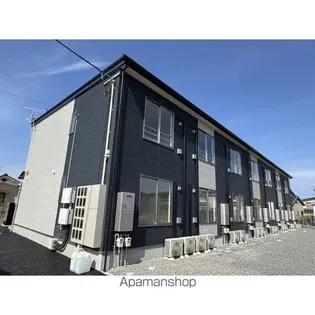 ELEPHANTⅢの画像