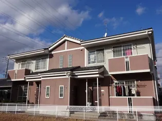 トパーズの画像