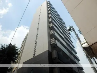 エスパローマ目白の画像