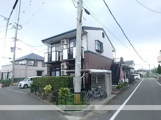 フローラセゾンの画像