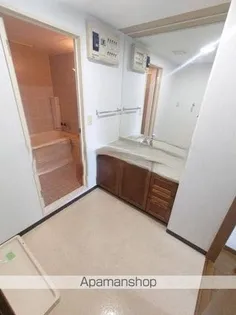 サーパス中央公園【9階】のその他画像