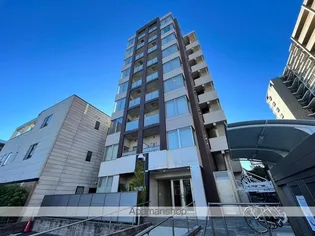 CONFORTO紺屋町の画像
