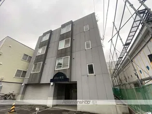 ALLEZ麻生の画像