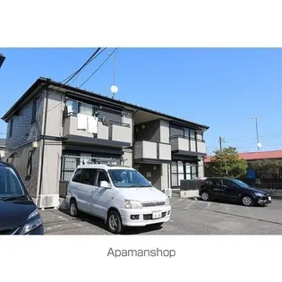 ロワールBの画像