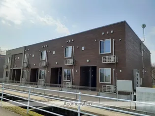 グランメール 手屋の画像