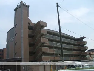 リベルコート21の画像