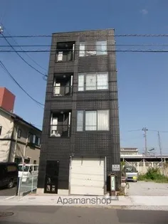 ラ ガールの画像