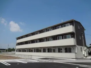 佐久アリーナの画像