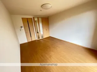 メゾン・ルピナス【103号室】のその他画像