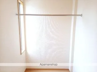 Y’SAP厨川【C号室】のその他画像