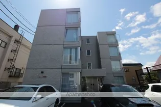 TI AMO N22の画像
