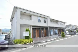 NMON Cの画像