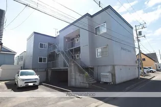 ルネッサンスハイムの画像