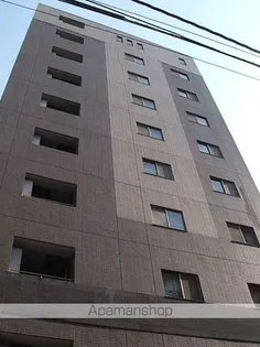 パレステュディオ ドルチェ 日本橋イーストの画像