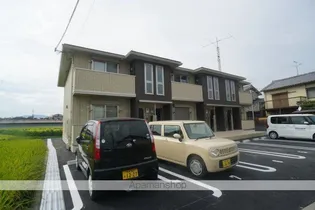 メゾン ド シュシュの画像