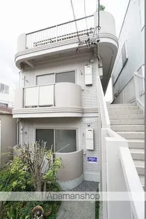 スプルースコート7【201号室】の外観