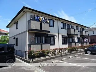 サンシャイン堀江Ⅱの画像