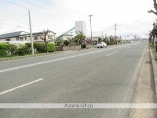 GLB R04【2号室】の周辺