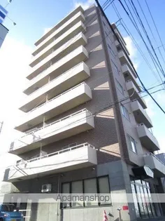 コートビバリッジの画像