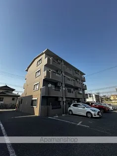 ラ フォレ ノアールの画像